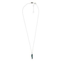 Halskette Pesavento Dame Polvere Di Sogni in Silber WPSCE099 PESAVENTO - WPSCE099 PESAVENTO